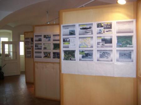 There were also 15th AAF B-24's from the 98th, 456th and 449 Bomb Groups brought down in the area